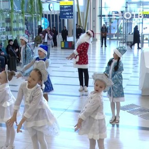 ������������� ������� ������� �������� ����-����������