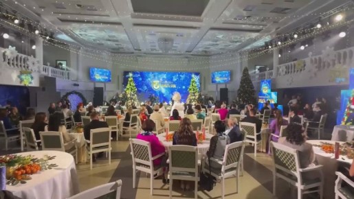 ������� ����������� ������� ������� � ���������� ���� ��������� ���� ��������