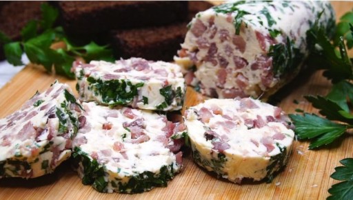 ���������� �����: ��������� ������� ��� ������ �����