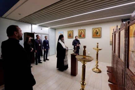 ������������ ������� �������� � ����������� �����������