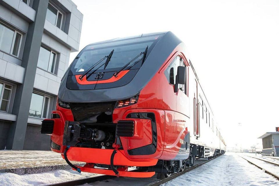 �� ������������� �������� ��������� ���������� ����� ����������, ��� ������� �� �������� � ��������� ������ ������ ��������