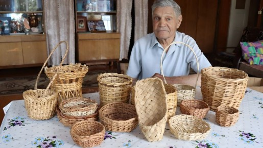 ���������� ����� ������������ ��������: ����� ������ �� �������������