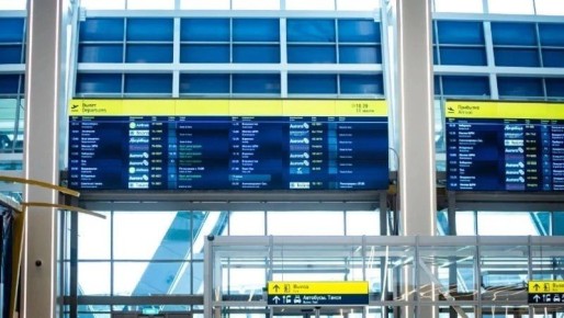 � ��������� ����-���������� ��������� ������� �� ������ � ������� 29 �������