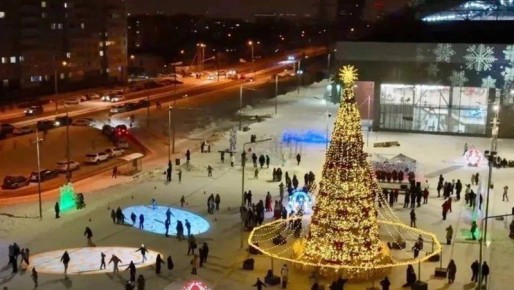 �������������� �����: ������� �������� �� �������� � �������