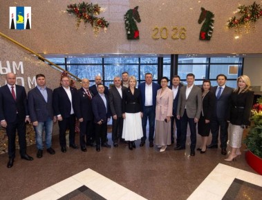 ���� �������� �������������� ������������ � ���������� ����������� ������� �� ��������