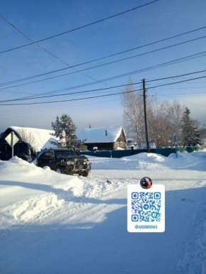 � ��������� ������. 26 ������� 2025 ���� � 10 ����� 55 ����� �� ���������� ���� 18 ���������� � ������������� ��������� �������-������������ ������������