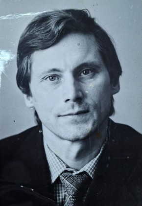 ������� ���������� �������� �������� ��� �������� ������� ��������