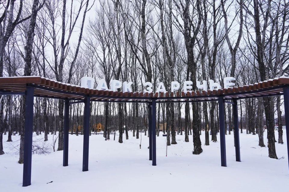 ������� ���������� �� �������� ����� "�������"