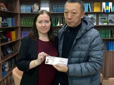 �������� ����������� ������� ��������, ����������, ���������� � ��� �������, �� �� ��� ������� � ����� �� ��������