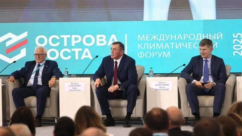 ������������� ������� ���������: ����������� ������� � ���� �� ����� ������������� �������� ������