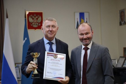 � ������������ ������ ����������� ������� ��������� ����������� ������������ ����������