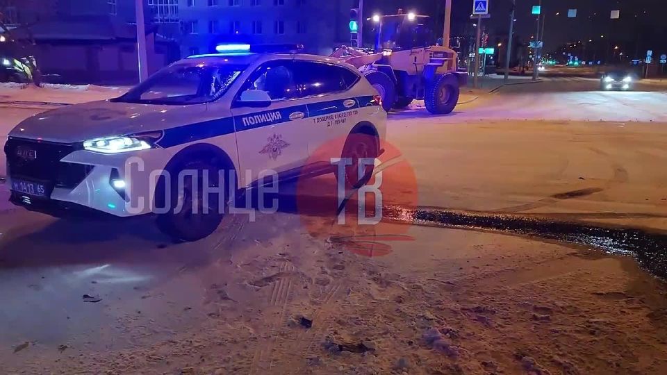 ���������� ������� �� ������� � ���������� ������ ������ � ����-����������