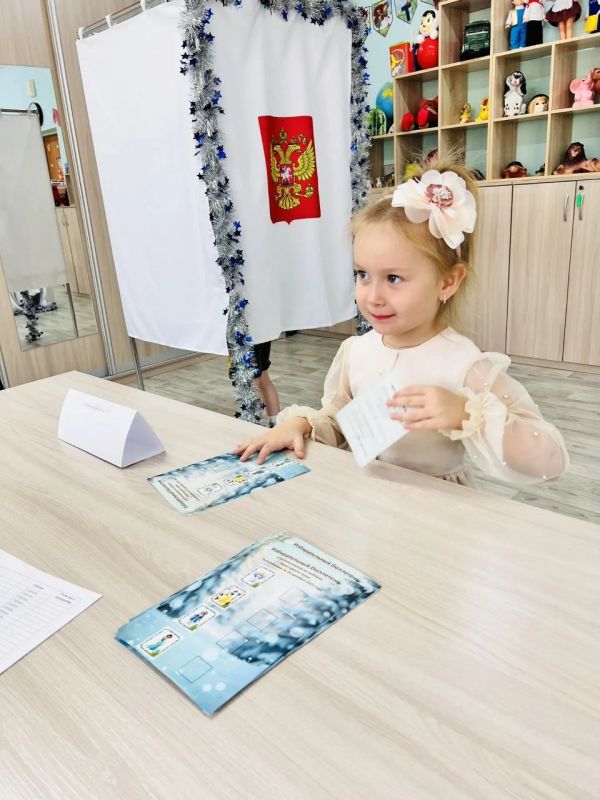 � ������� ���� � 2 ������������ ���� ��������� ��������� ������ ��� ������� �������� ��������������� ������������� �������� ���������� ������ �������� ����� ���������� ����