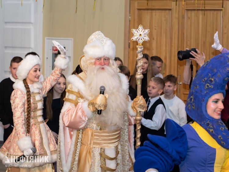 �������� ������� ���� ���� ������ � �������� ��������� �������� �� �������������� ����