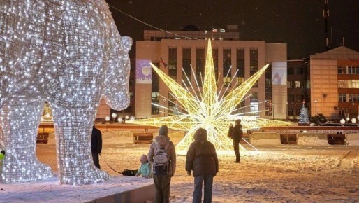 ������ ����� ���������� ����������� �� �������� � �������: �� �������