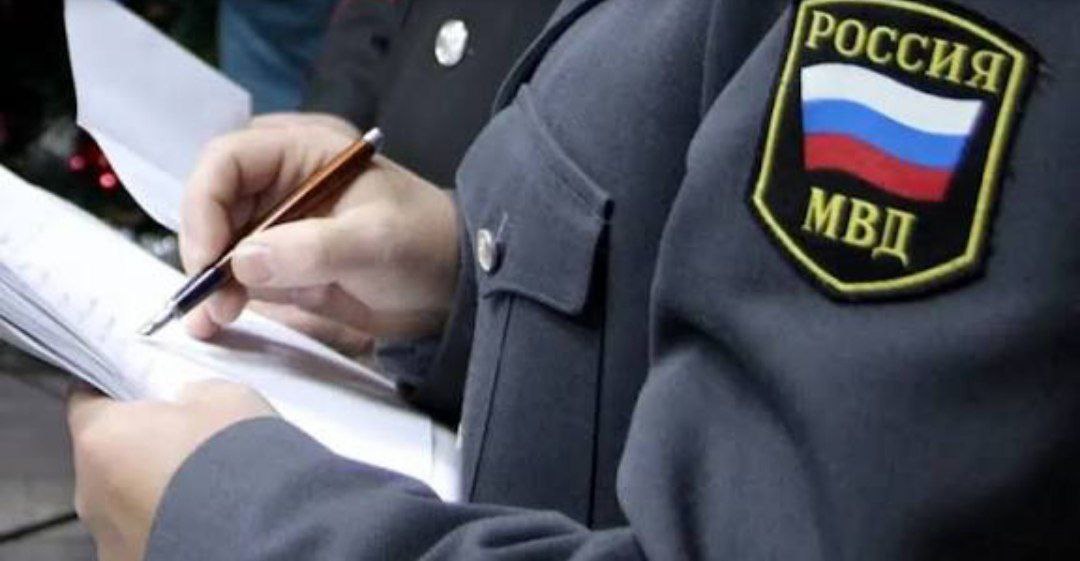 На Сахалине в ходе совместного рейда выявлены нарушения миграционного законодательства