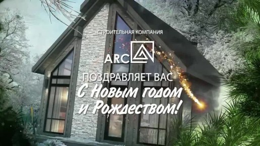 ������������ �������� ����� ����������� � ����� ����� � ����������!