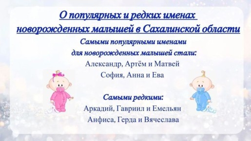 ����� �������� ����� ���������� � ������ ����� ������������� ���������� � 2025 ����