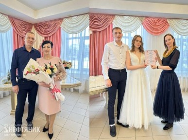 ������ � � ����� �����! �������� ������������ ���