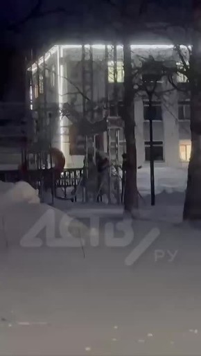 � �������� ����� ����� ����� ������� ������