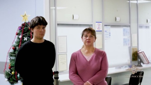 ����� ����: ��������� ������ ����������� � RT ������� ��� ���� �� ����� ��������� ���������� � �� ���� ��� ������� ���������� �� �������� �������� �� ��� ������ �� �������������� ���� ������� ������������� � ��������������...