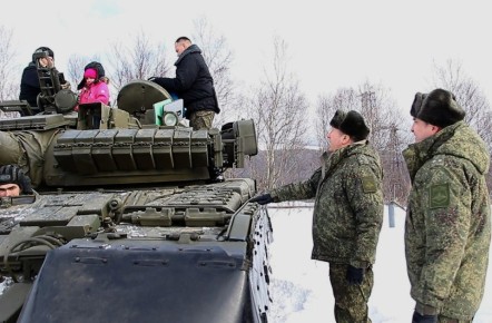 ��� ����� � ���������� ��������� ����������� ����� �� ����� �-80