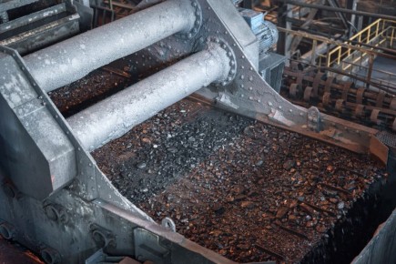 ������������ ����� �������, ������� ������� ����������� ���� �������� �� ������� ������� � � ������� � ������������� ��� ������� ����������������� ������ #�����������