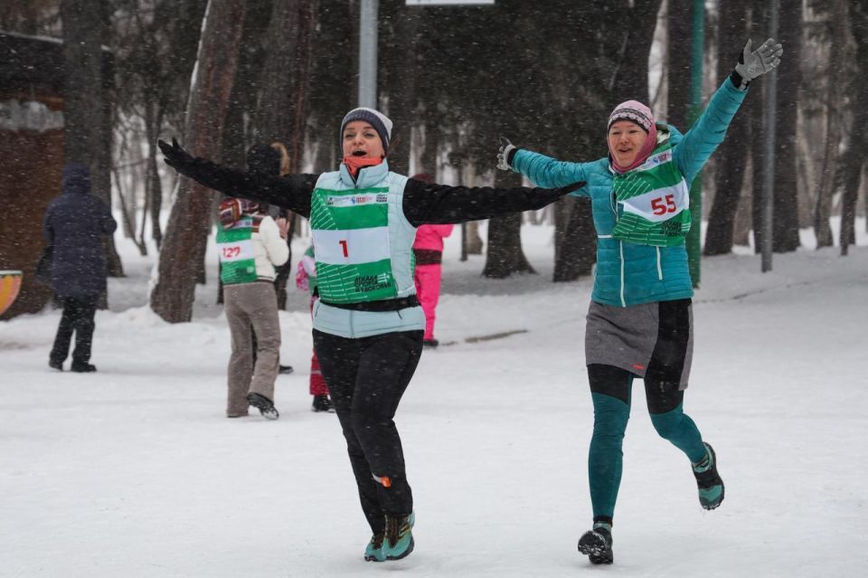 ���������� ���������� �� ����������� ����� � ������ ������ ������