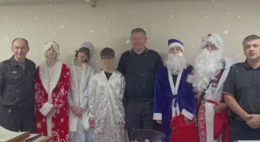 ���������� ���� ��� �������