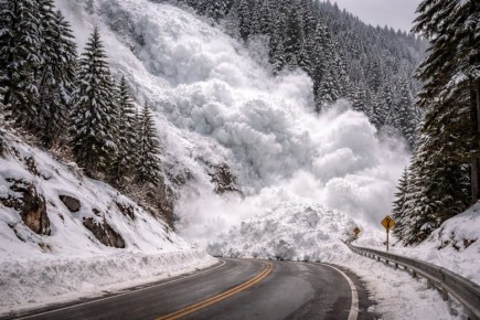 � ������������� ������ ��������� �������� ���������