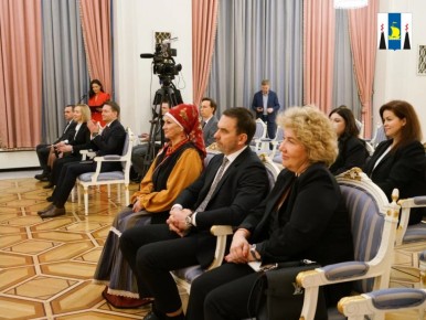 ������� ��� ������ ������������, ���������, ���������� � ���������� ����������������� ������� �������� ������� ������� �������� �������