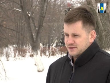 ��������� ������� �������� � ����� ��������� � ���������� ����� � �������� � ��������� ����� �����