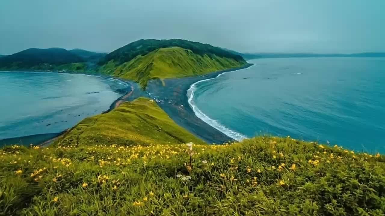 2025 год: ключевые победы Сахалинской области