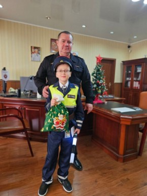 ��� ����� ��� ����� ���������! �������������� ������� � ���������������� ����������� �������