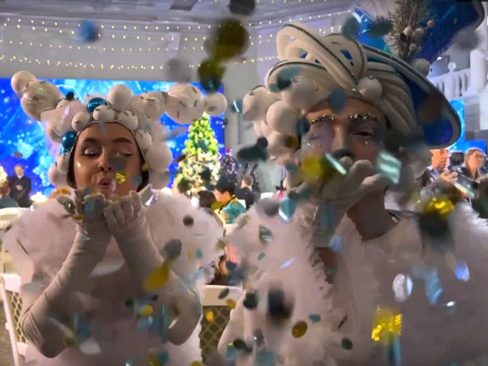 � ���������� ���� �������� ���� �������� � ��������� ������� ���������� ���