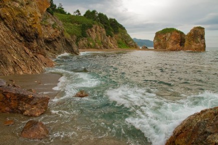 ��������: ����������� �������������� ����������� ���������