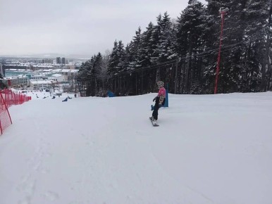 ������ ������������ �� ��������� ����� ������� � ���� ������ ������� � ����-����������