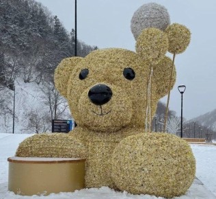 ����� ������� �������� ������� � ������� �������� � ������ ����