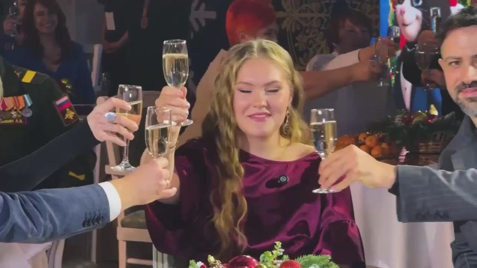 � ���������� ���� ��������� ���� �������� ������� ������� ����������� ������� ����������� ����