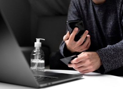 ��������� ������ ������ ������, ���������� � ��������, �� ���������� �� ����������