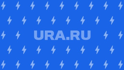 ������ �������� ������� �������������� ������� ����������