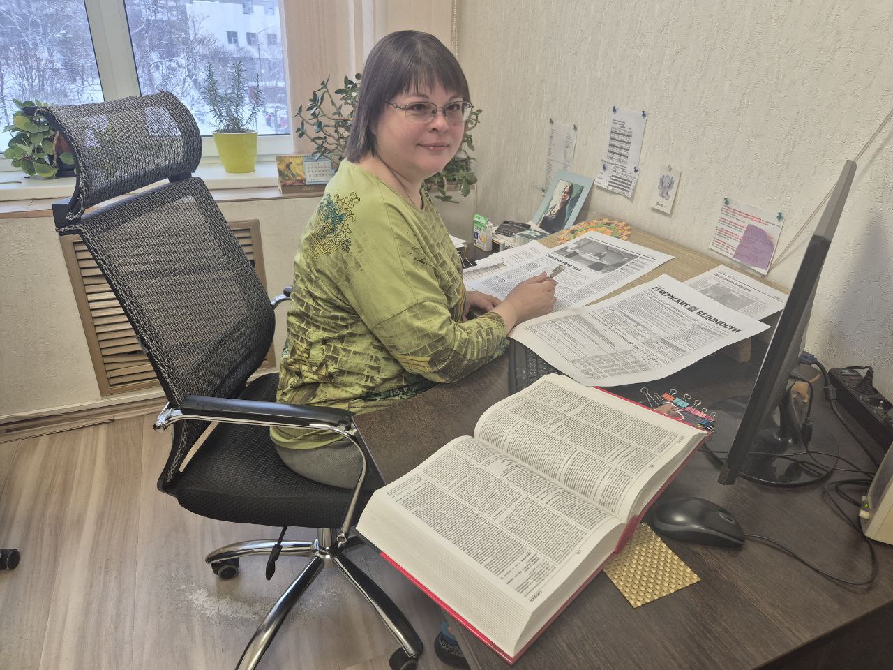 Газета «Губернские ведомости» в очередной раз получила Знак отличия I степени от «Золотого фонда прессы» Газета «Губернские ведомости» в очередной раз получила Знак отличия I степени от «Золотого фонда прессы»