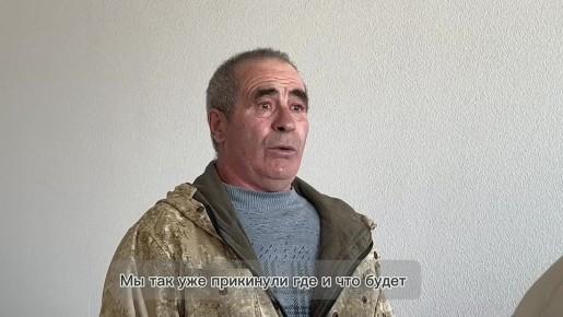 ������ ���������� �������: 24 ����� � ����������� ������� ���������