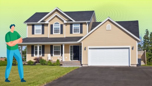 Не дайте своему имуществу превратиться в призрак: когда забытое становится потерянным