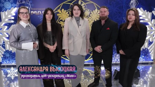 ��������� ����������� �������� � ����� �����!