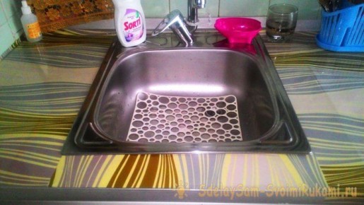 ��� ������ �������� �������� ����������: ������������ �����������