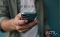 У сахалинского сервиса "Лист ожидания" сменился номер телефона