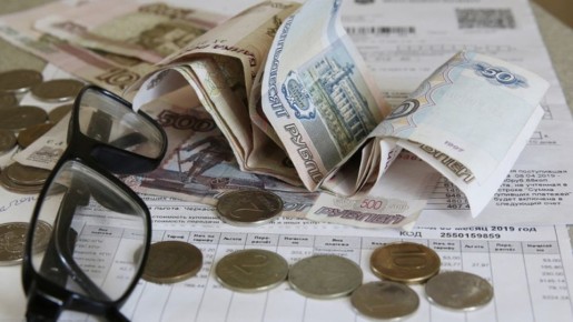 ������������ ������ � 2025 ����: ��� ����������� ������ �� ���� ��������