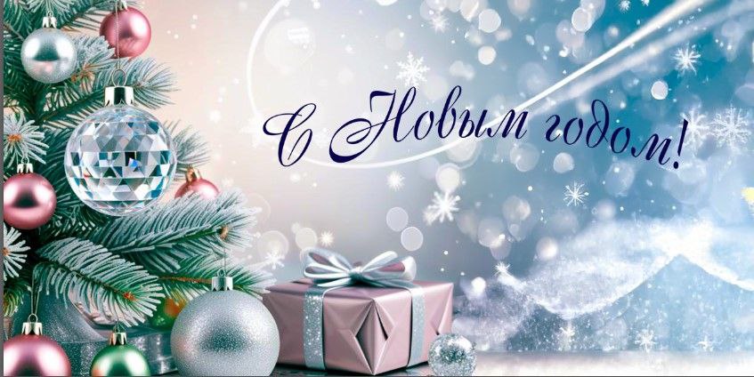 Смотрите, какой необыкновенно красивой фотографией поделился наш депутат Виталий Баранов Смотрите, какой необыкновенно красивой фотографией поделился наш депутат Виталий Баранов