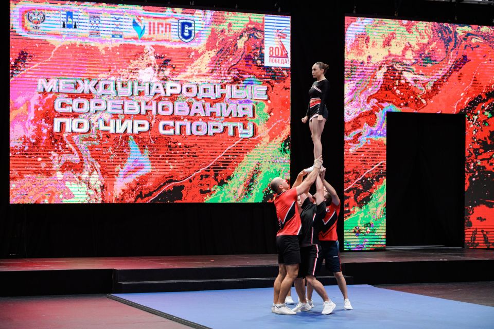 ����� ����: ��� ����� � ����� � ���